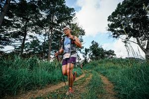 BIB: 
                            <button type="button" onclick="openModal(26041369)" class="btn btn-primary btn-sm float-right btn-popup" data-toggle="modal" data-target=".modal-high-quality">
                        <i class="fas fa-shopping-cart"></i> Add to Cart
                    </button>
                                            <button type="button" onclick="isThisMe(26041369, true)" class="btn btn-success btn-sm float-right btn-popup btn-isme hidden" data-toggle="tooltip" data-placement="bottom" title="นี่คือรูปของคุณใช่ไหม คลิกที่นี่เพื่อเอาเข้าอัลบั้ม">
                        <i class="fas fa-plus"></i> Add to album
                    </button>
                    <button type="button" onclick="isThisMe(26041369, false)" class="btn btn-warning btn-sm float-right btn-popup btn-isnotme hidden">
                        <i class="fas fa-ban"></i> Remove from album
                    </button>